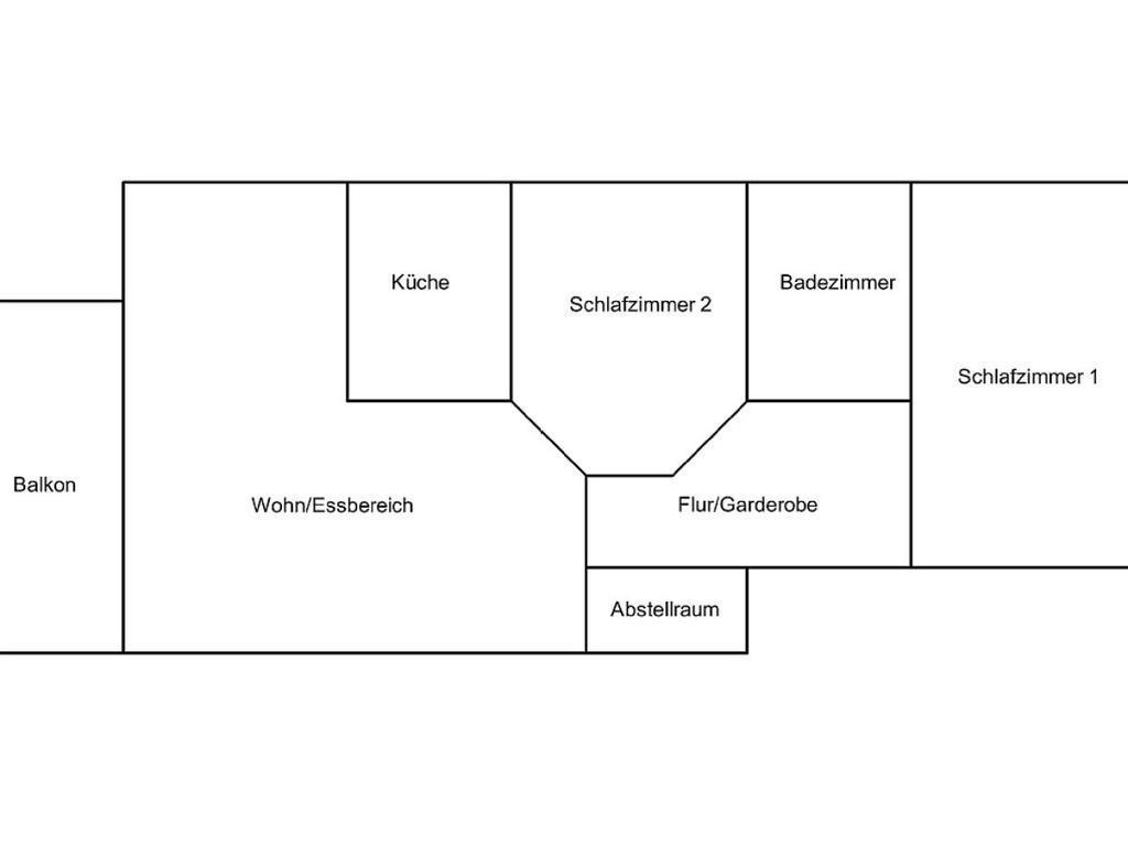 Ferienwohnung an der Lay Bach  Exterior foto